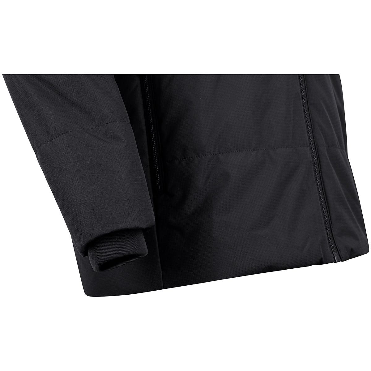 JAKO COACHJACKE TEAM Artikelnummer: 7104 I FVGS