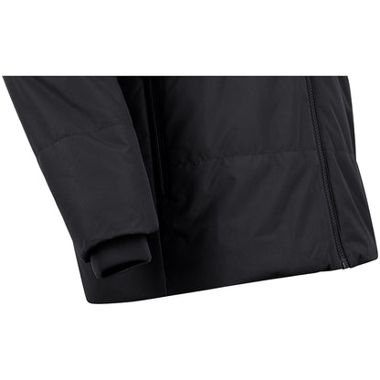 JAKO COACHJACKE TEAM Artikelnummer: 7104 I FVGS