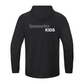 JAKO ALLWETTERJACKE TEAM 2.0 Artikelnummer: 7402 DJK Viktoria Wombach
