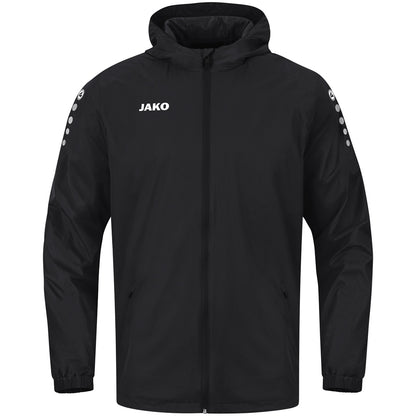 JAKO ALLWETTERJACKE TEAM 2.0 Artikelnummer: 7402 TSV Langenprozelten