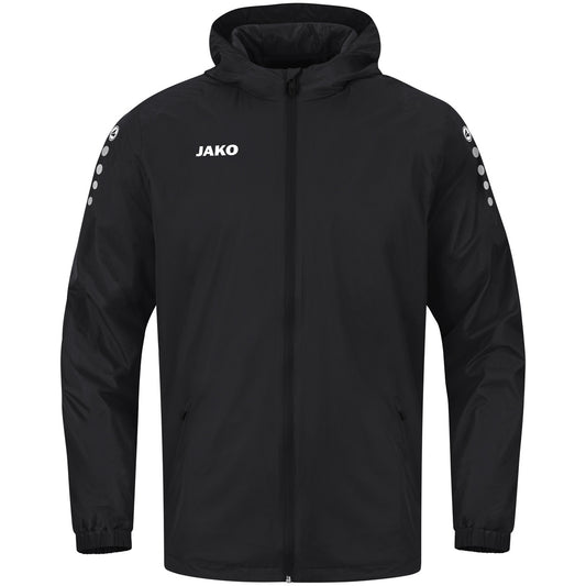JAKO ALLWETTERJACKE TEAM 2.0 Artikelnummer: 7402 TSV Langenprozelten