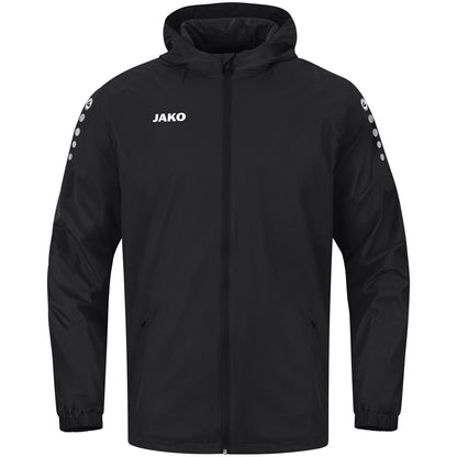 JAKO ALLWETTERJACKE TEAM 2.0 Artikelnummer: 7402 I Herren TSV Lohr