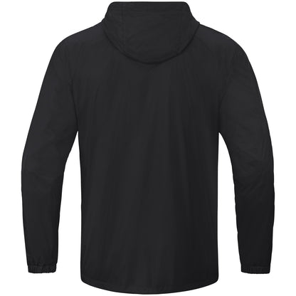 JAKO ALLWETTERJACKE TEAM 2.0 Artikelnummer: 7402 I Herren TSV Lohr