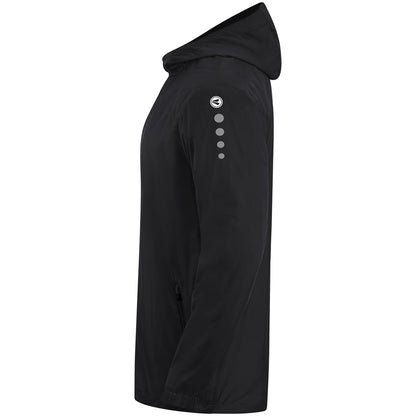 JAKO ALLWETTERJACKE TEAM 2.0 Artikelnummer: 7402 I Herren TSV Lohr