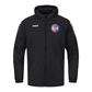 JAKO ALLWETTERJACKE TEAM 2.0 Artikelnummer: 7402 I FC Wiesenfeld/Halsbach