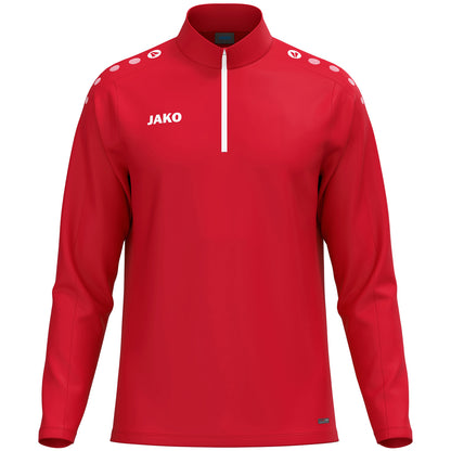 JAKO Ziptop ONE Artikelnummer: 8600 I Herren TSV Lohr