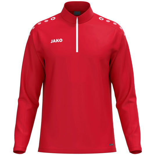 JAKO Ziptop ONE Artikelnummer: 8600 I Herren TSV Lohr