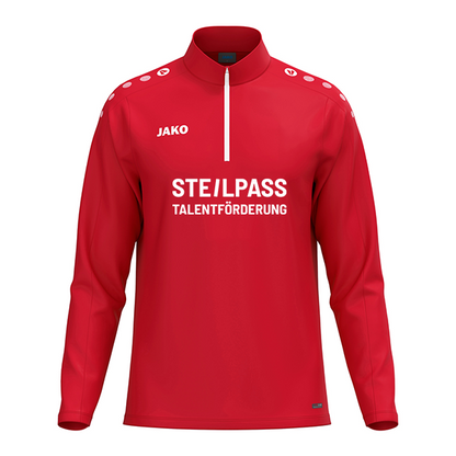 Steilpass JAKO 8-teiliges Ausstattungsset
