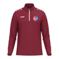 JAKO Ziptop ONE Artikelnummer: 8600 I FC Wiesenfeld/Halsbach