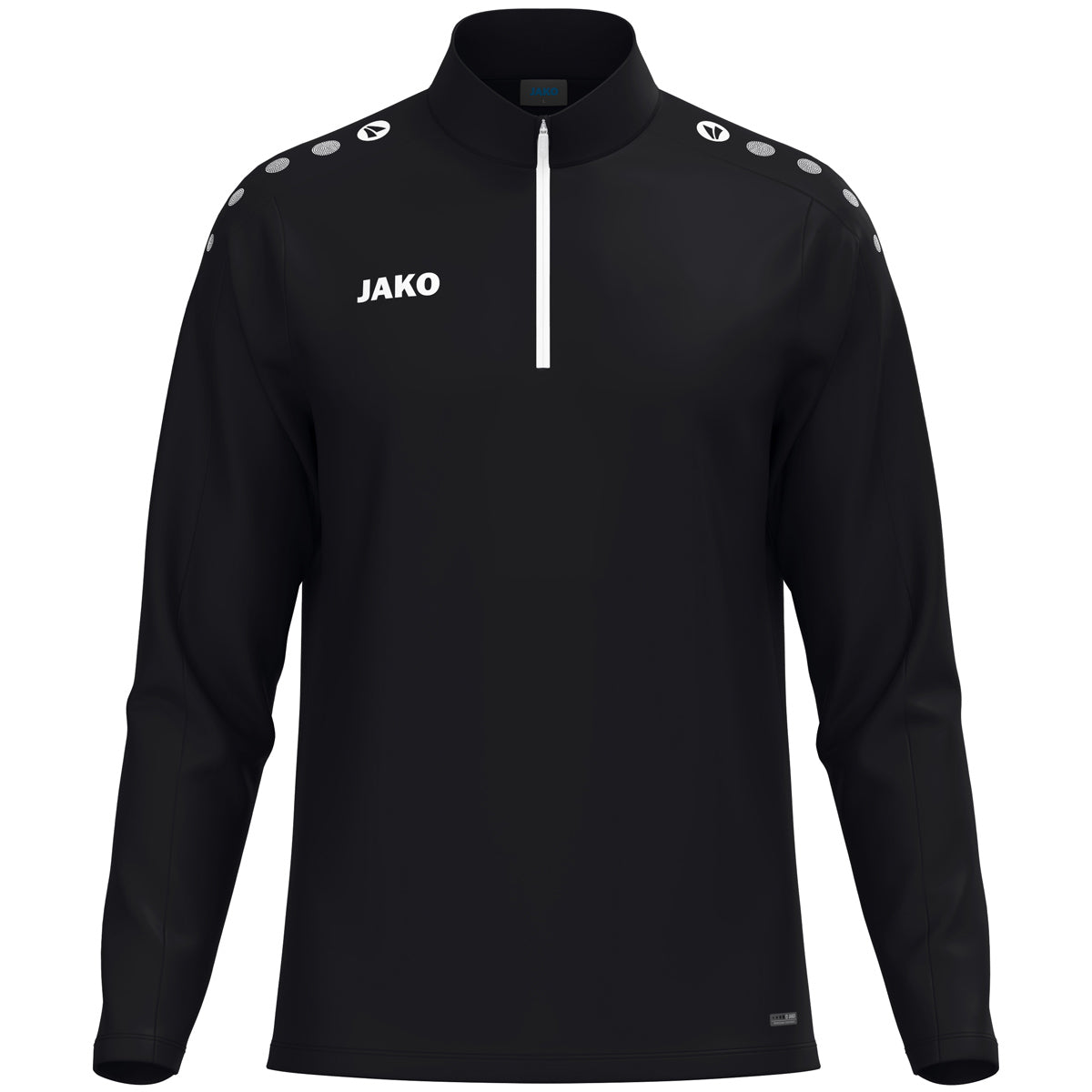 JAKO Ziptop Dynamic Artikelnummer: 8600 I TSV Langenprozelten