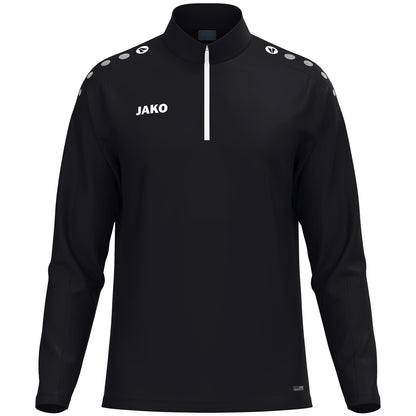 JAKO Ziptop Dynamic Artikelnummer: 8600 I TSV Langenprozelten