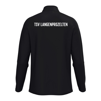 JAKO Ziptop Dynamic Artikelnummer: 8600 I TSV Langenprozelten