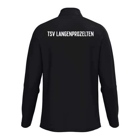 JAKO Ziptop Dynamic Artikelnummer: 8600 I TSV Langenprozelten
