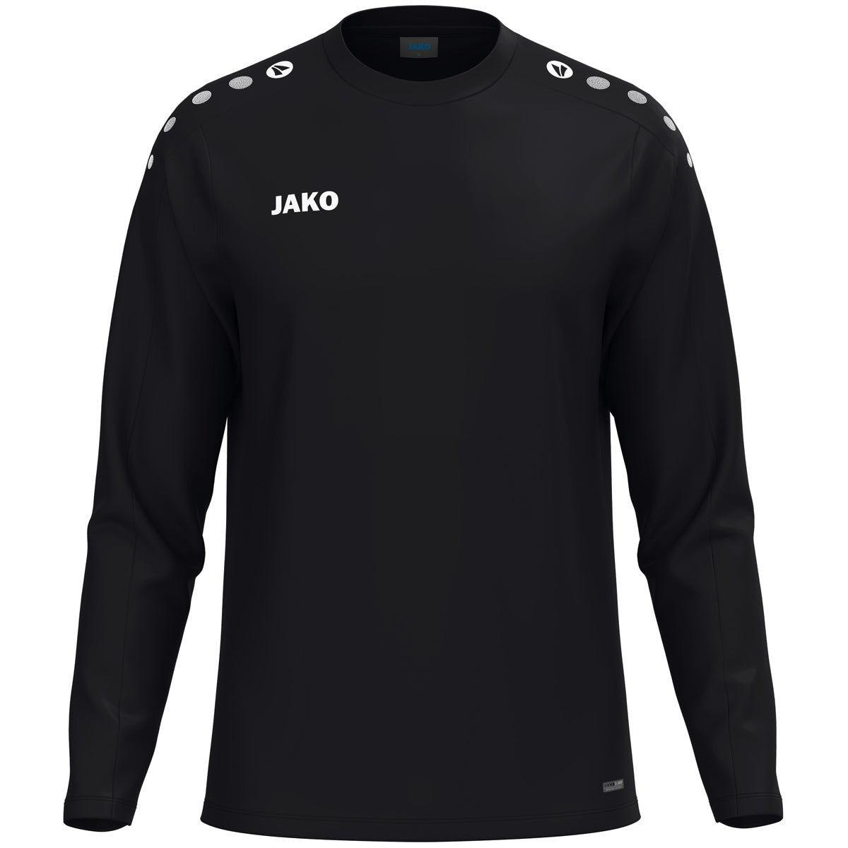 JAKO SWEAT ONE Artikelnummer: 8800 I TSV Langenprozelten