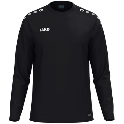 JAKO SWEAT ONE Artikelnummer: 8800 I TSV Langenprozelten