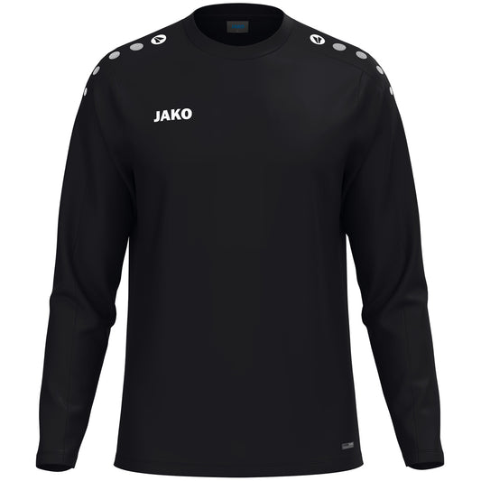 JAKO SWEAT ONE Artikelnummer: 8800 I TSV Langenprozelten