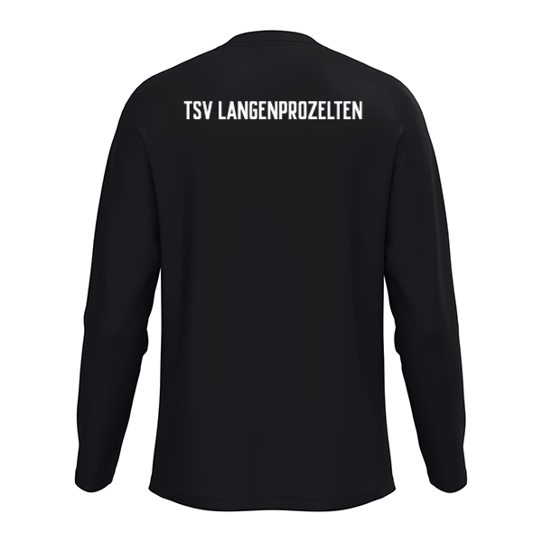 JAKO SWEAT ONE Artikelnummer: 8800 I TSV Langenprozelten