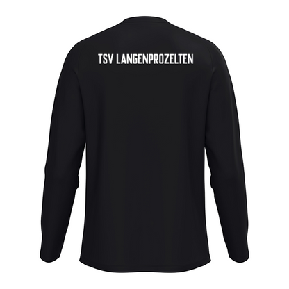 JAKO SWEAT ONE Artikelnummer: 8800 I TSV Langenprozelten