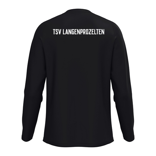 JAKO SWEAT ONE Artikelnummer: 8800 I TSV Langenprozelten