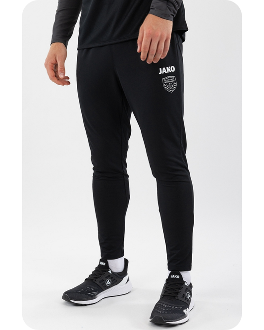 JAKO Trainingshose Dynamic Artikelnummer: 8470 I DJK Viktoria Wombach