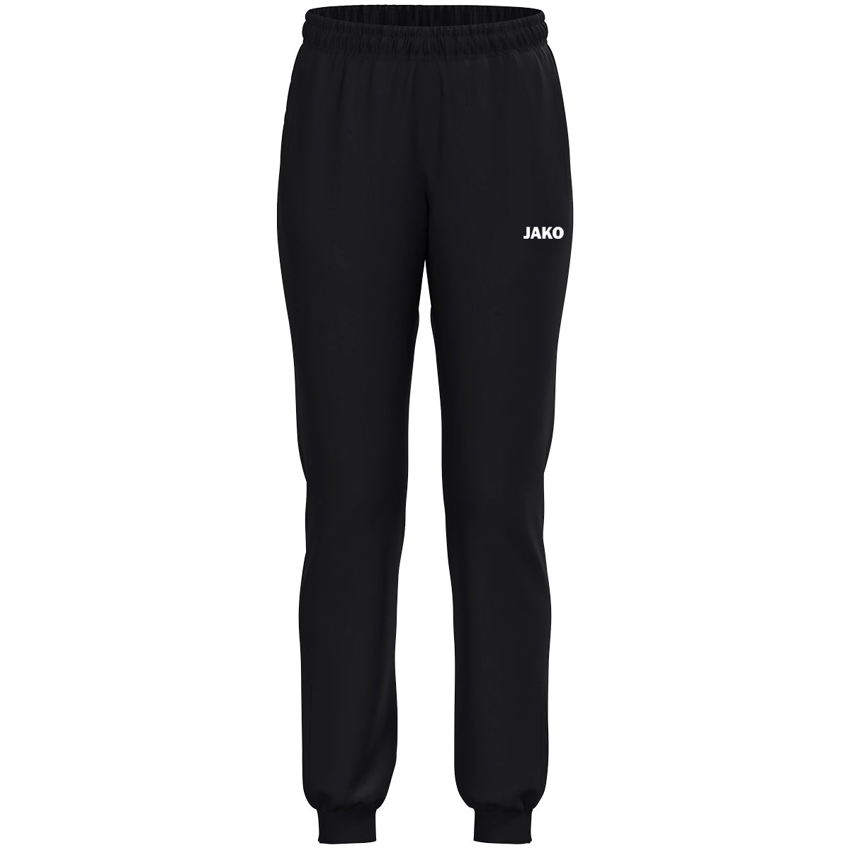 JAKO POLYESTERHOSE ONE DAMEN Artikelnummer: 9200D I TSV Langenprozelten