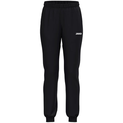 JAKO POLYESTERHOSE ONE DAMEN Artikelnummer: 9200D I TSV Langenprozelten
