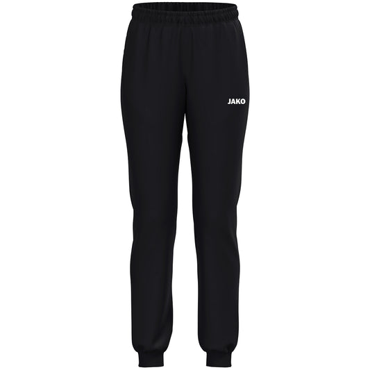 JAKO POLYESTERHOSE ONE DAMEN Artikelnummer: 9200D I TSV Langenprozelten