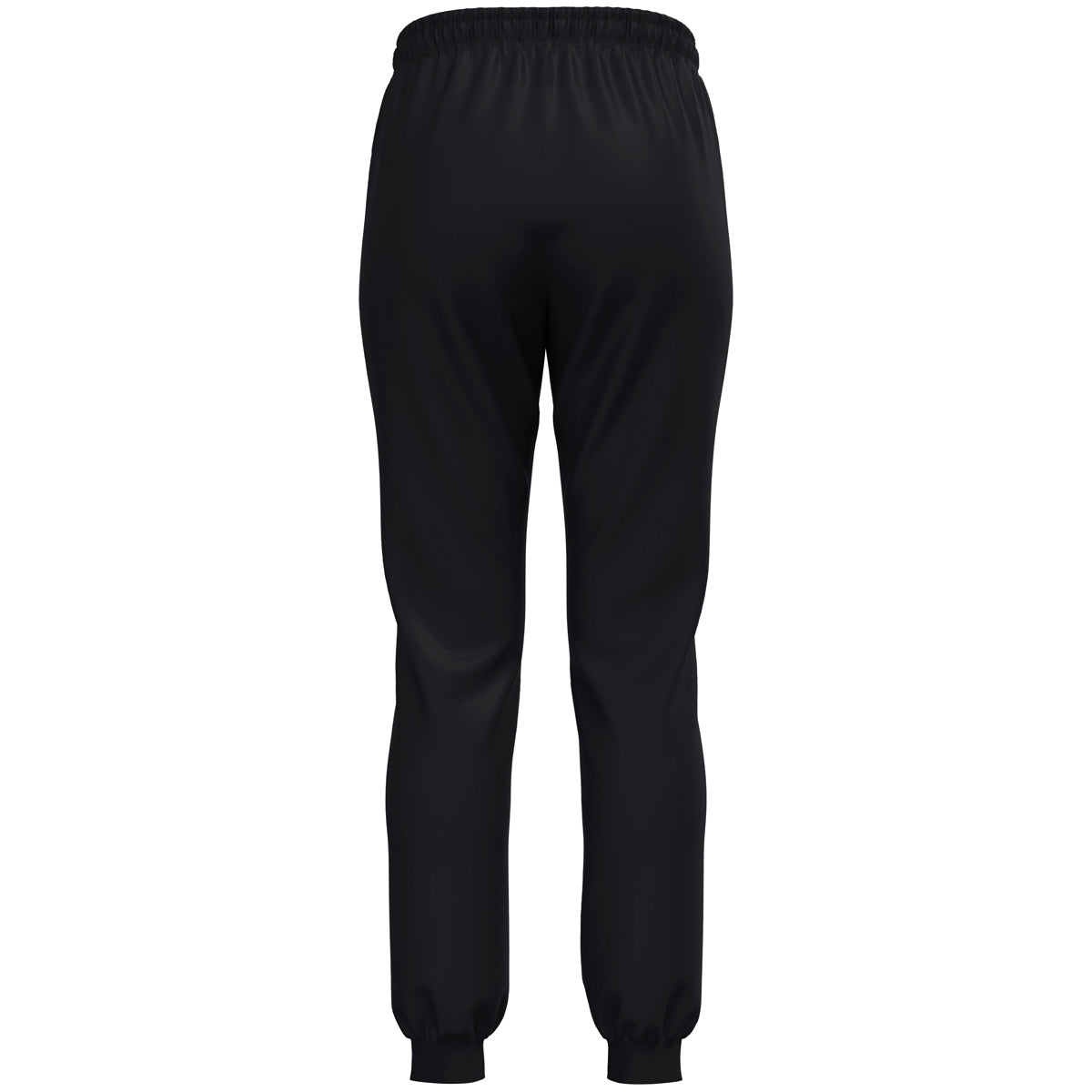 JAKO POLYESTERHOSE ONE DAMEN Artikelnummer: 9200D I TSV Langenprozelten