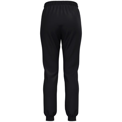 JAKO POLYESTERHOSE ONE DAMEN Artikelnummer: 9200D I TSV Langenprozelten