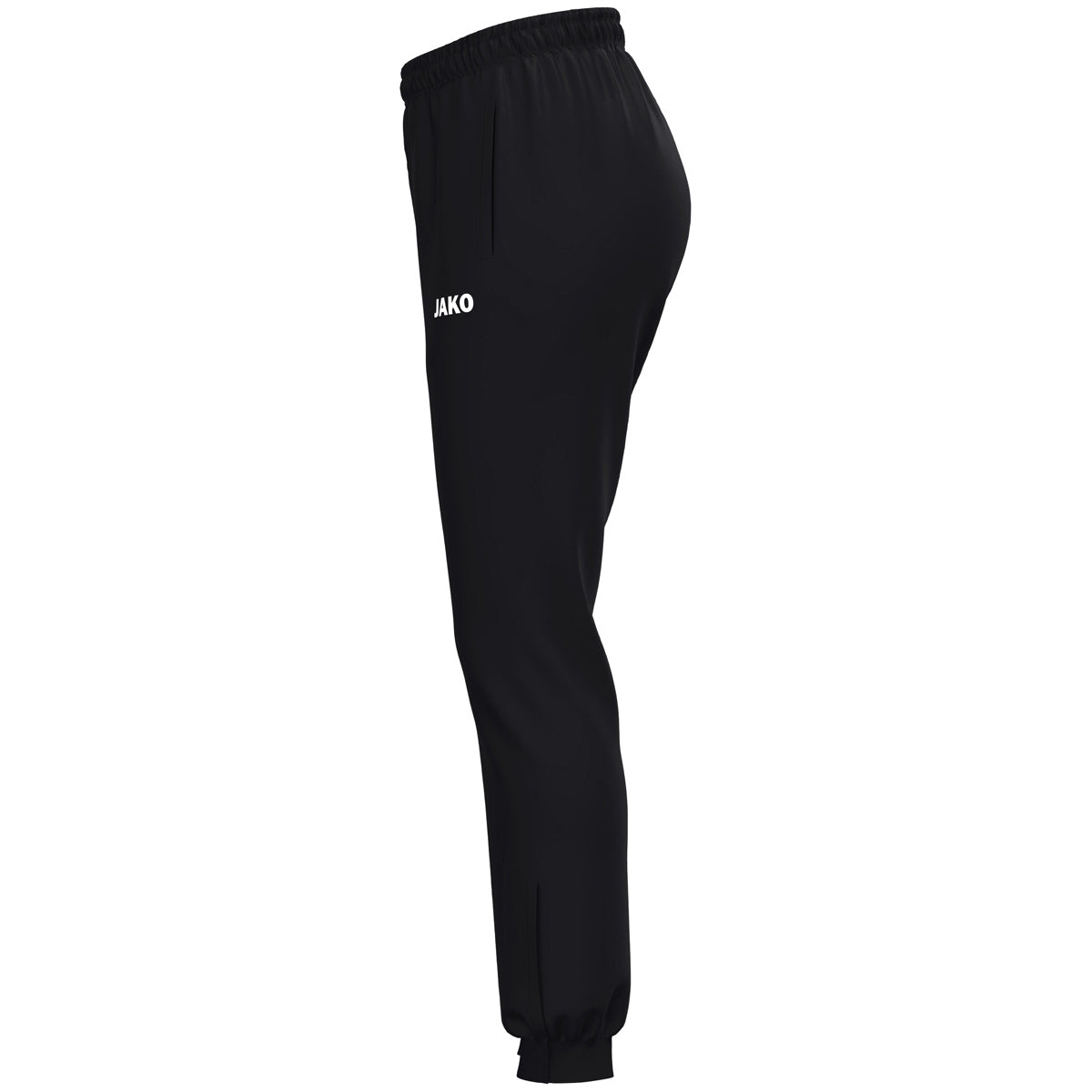 JAKO POLYESTERHOSE ONE DAMEN Artikelnummer: 9200D I TSV Langenprozelten