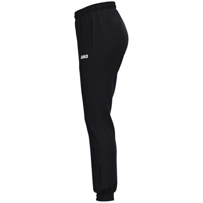 JAKO POLYESTERHOSE ONE DAMEN Artikelnummer: 9200D I TSV Langenprozelten