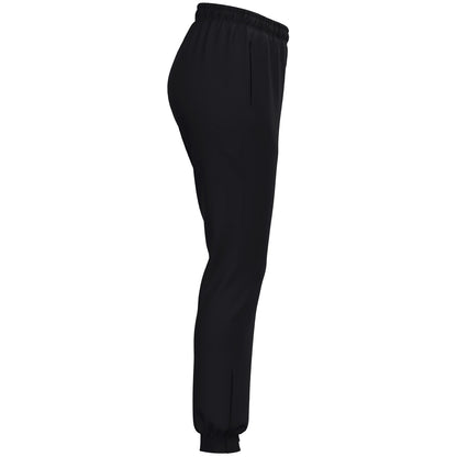 JAKO POLYESTERHOSE ONE DAMEN Artikelnummer: 9200D I TSV Langenprozelten