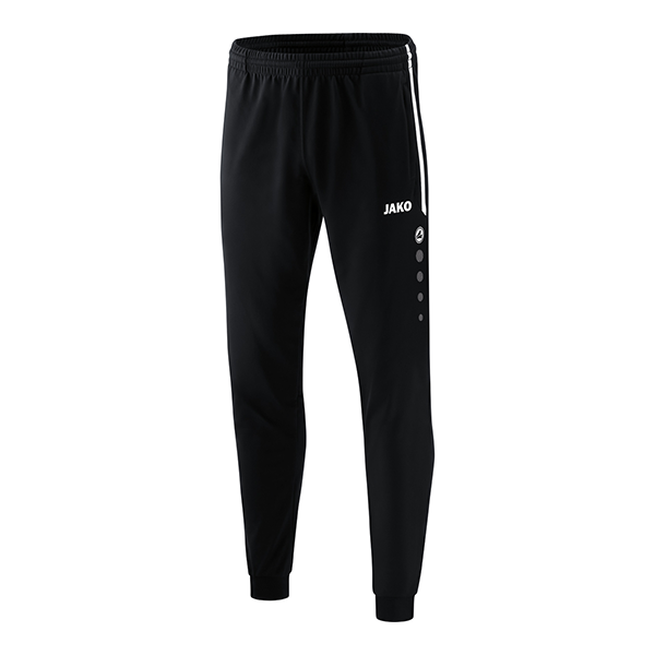 JAKO POLYESTERHOSE COMPETITION 2.0 Artikelnummer: 9218 I FVGS
