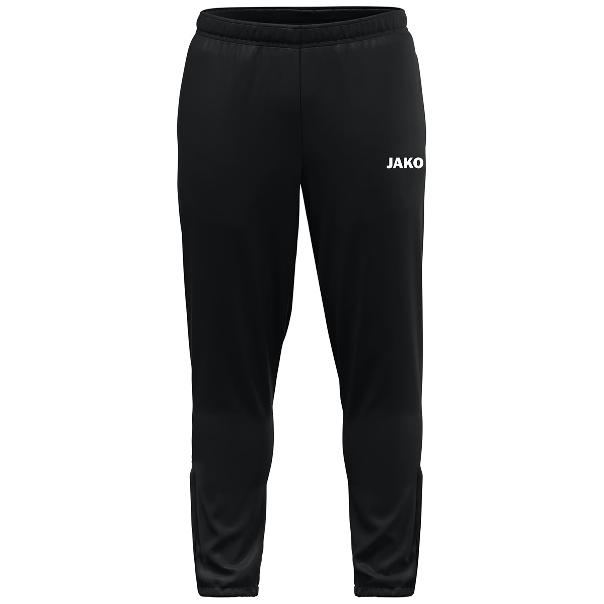 JAKO Polyesterhose Dynamic Artikelnummer: 9270 I TSV Langenprozelten