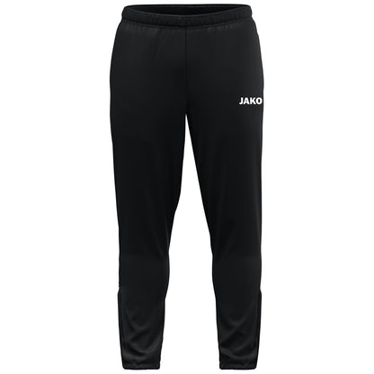 JAKO Polyesterhose Dynamic Artikelnummer: 9270 I TSV Langenprozelten