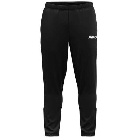 JAKO Polyesterhose Dynamic Artikelnummer: 9270 I TSV Langenprozelten