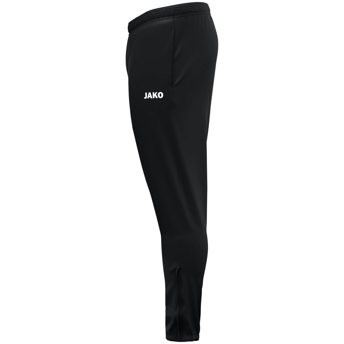 JAKO Polyesterhose Dynamic Artikelnummer: 9270 I TSV Langenprozelten