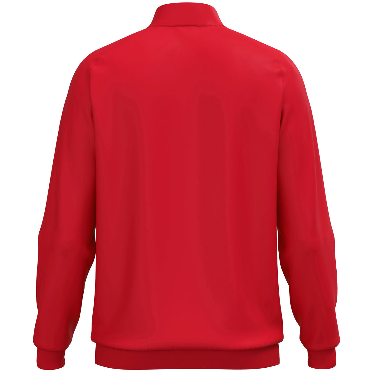 JAKO POLYESTERJACKE CLASSICO Artikelnummer: 9300 I HERREN TSV LOHR