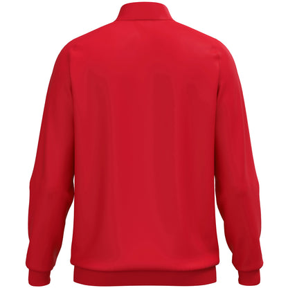 JAKO POLYESTERJACKE CLASSICO Artikelnummer: 9300 I HERREN TSV LOHR