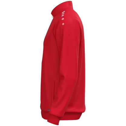 JAKO POLYESTERJACKE CLASSICO Artikelnummer: 9300 I HERREN TSV LOHR