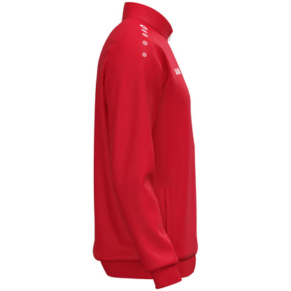 JAKO POLYESTERJACKE CLASSICO Artikelnummer: 9300 I HERREN TSV LOHR