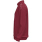 JAKO POLYESTERJACKE ONE Artikelnummer: 9300 I FC Wiesenfeld/Halsbach