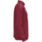 JAKO POLYESTERJACKE ONE Artikelnummer: 9300 I FC Wiesenfeld/Halsbach