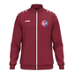 JAKO POLYESTERJACKE ONE Artikelnummer: 9300 I FC Wiesenfeld/Halsbach