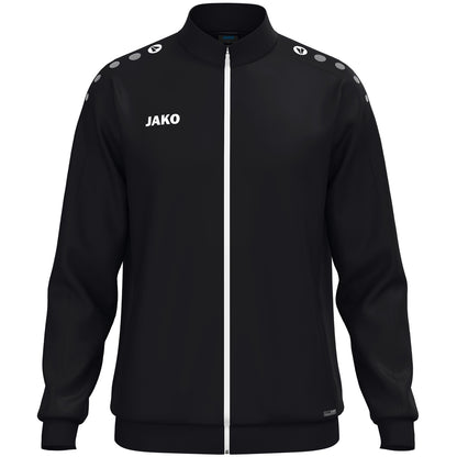 JAKO POLYESTERJACKE ONE Artikelnummer: 9300 I TSV Langenprozelten