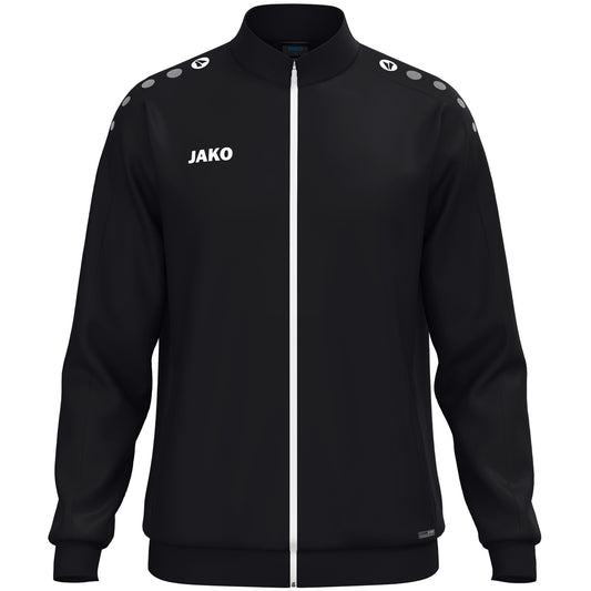 JAKO POLYESTERJACKE ONE Artikelnummer: 9300 I TSV Langenprozelten