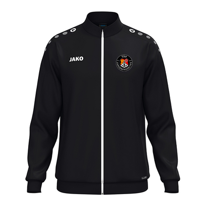 JAKO POLYESTERJACKE ONE Artikelnummer: 9300 I TSV Langenprozelten