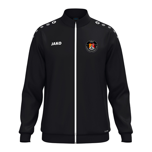 JAKO POLYESTERJACKE ONE Artikelnummer: 9300 I TSV Langenprozelten