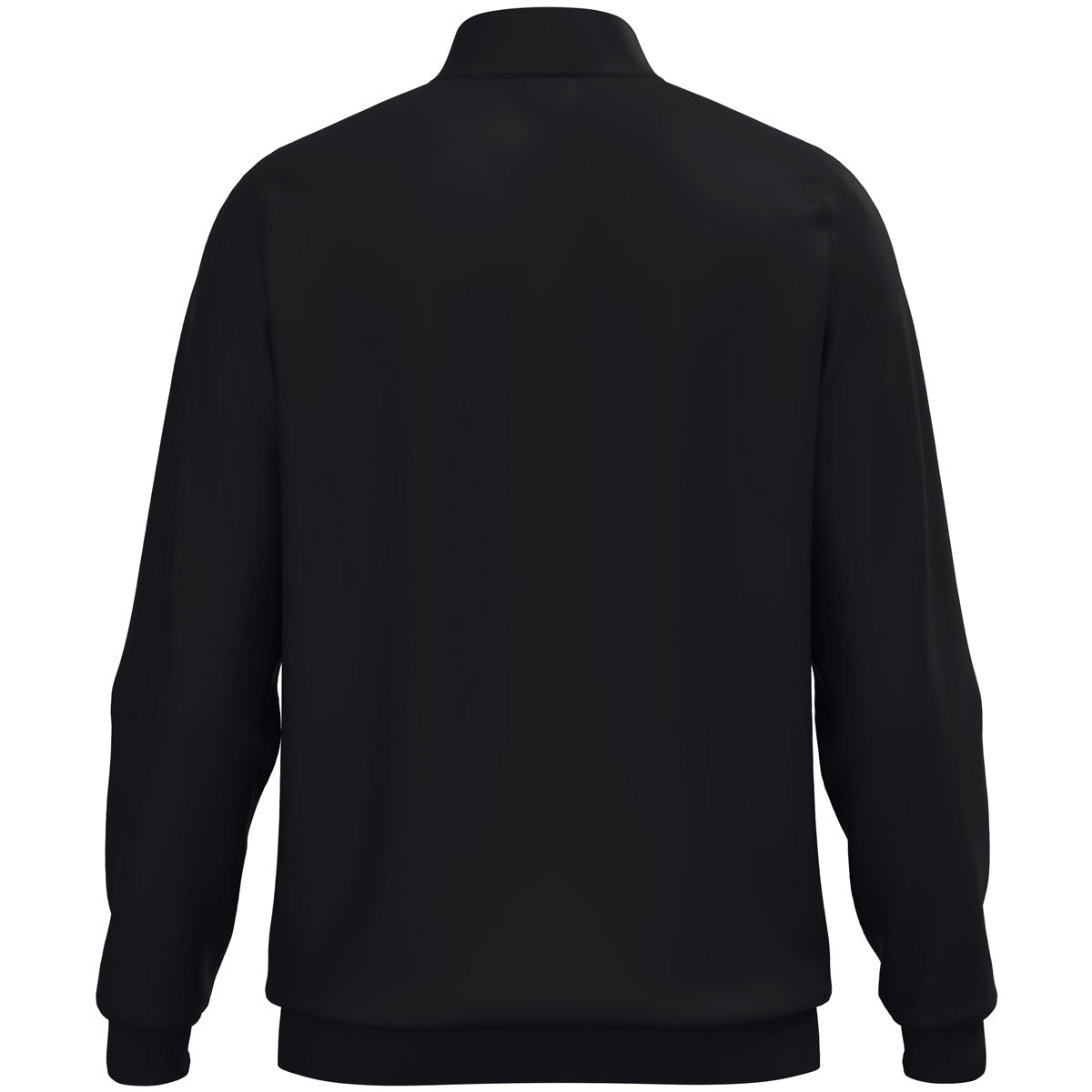 JAKO POLYESTERJACKE ONE Artikelnummer: 9300 I TSV Langenprozelten