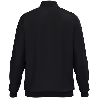 JAKO POLYESTERJACKE ONE Artikelnummer: 9300 I TSV Langenprozelten